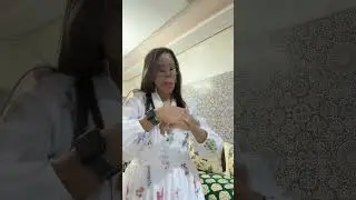 حب ليلة سعيدة خالية من سموم #hiba_lamane #اكسبلور #جيش_هبة_لمان #makeup #ستوريات #trending #ترند