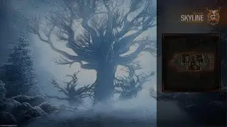 TooDank23 VS GOLDS (RANKED)