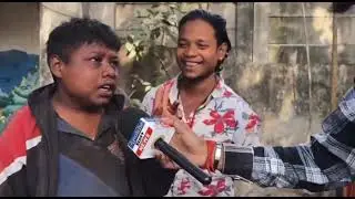 Dhoom viral boy  #Dhoom #viral #Dhoomviralboy #krrishkagana