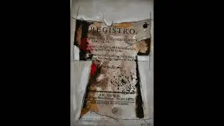 Marco Sagurna / Gedichte &Uuml;berKunst / J&ouml;rg Stein