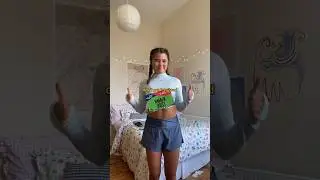 YOUR SIGN to run a half marathon #running #vlog #motivation #shorts