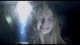All the Trailers presents The Best of M. Night Shyamalan