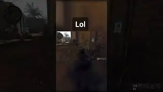 Black Ops 6 Lol #шорты