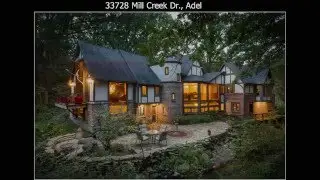33728 Mill Creek Dr B