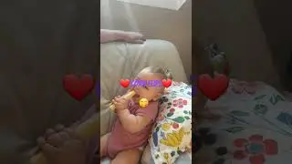 ❤I LOVE CORN FLIPS❤