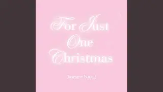 For Just One Christmas