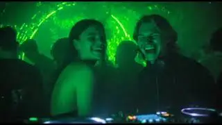 gH - Floor Control A