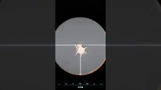Думал он меня не найдет🫠          #funnygaming #fyp #gamingclips #мемы #игры #угар #battlefield2042