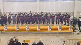 El primogenito