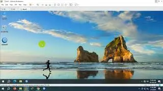 Connect 2 router From client PC