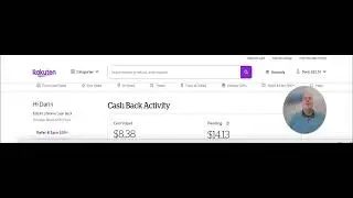 Rakuten Explained: The Honest Review You Need
