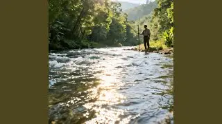 NATURAL JUJU