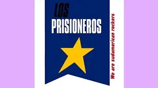 We are sudamerican rockers (extended) 2025 remaster