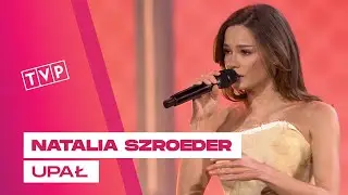 Natalia Szroeder - Upał || 1000-lecie Korony Polskiej