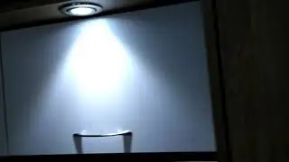 Casilla rodante ITATI Avant Garde versión PAMPA 2