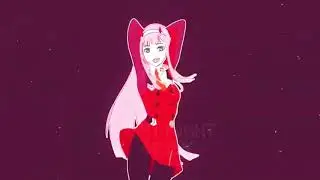 Phao - 2 Phut Hon - KAIZ Remix  - TikTok Vietnamese Music 2020