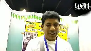 MANGO FESTIVAL 2022