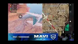 Mavi on Tx bootchamp Scout home| mavi leak on TX lineup | Tx lineup scout gill ultron mavi |Tx @mavi