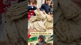 We need food to survive #freepalestine #food #gaza #savegaza #humanity #shorts #trending