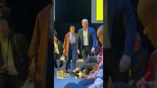 С Всемирным днем ​​психического здоровья! Принц Гарри и Меган Маркл