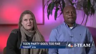 News 4 New York: 