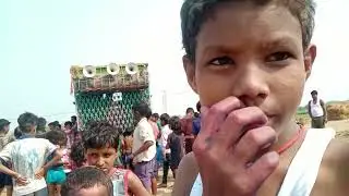 #dafa 302 kehne lagi re Saurabh Aishwarya ka new song दफा 302 के ना लागे सौरव ऐश्वर्या के न्यू सॉन्ग