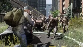 Battle Ops amazing gameplay a real game with real Graphics by | GAMER playtime |