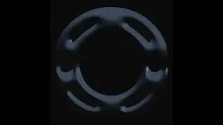 angel science - m-tex