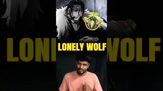 🔥Crocodile&rsquo;s Suna Suna no Mi Explained தமிழ் | Sand Devil of One Piece! | Sand sand fruit