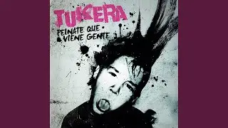 Extra&ntilde;a sensacion