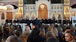 18 Δεκεμβρίου 2025