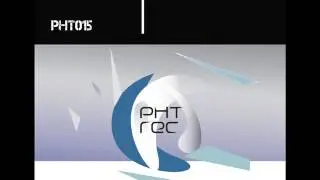 PHT015 REZONATURE - DAY MAKER