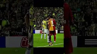 The derby is known as &bdquo;intercontinental&ldquo; because Fenerbah&ccedil;e and Galatasaray are two of the major Tur