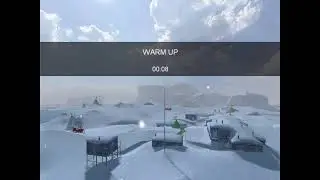 H&D 2 online christmas event day - one|24.12.2021