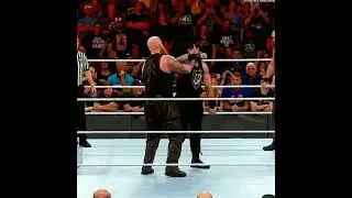#Roman #Reings l #wwe #Best #fighting #game in the #world l #shorts l #youtubeshorts l #shortsfeed l