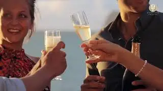 Paradise Cove Boutique Hotel by Discovery Travel