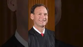 Are Third Party Voters Culpable for the Roe V. Wade Decision? #shorts