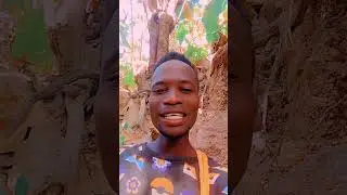 Spērā Nikoff un petit 🆓 style au taff pour vous la famille. &ccedil;a chauffe pas 💪 on pousse fort. SNI