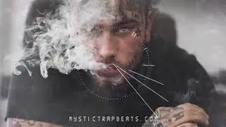 FREE Beat Download | Stitches Type Beat | MysticTrapBeats.com