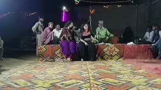 saraiki singer fankar shamli