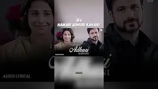 one side love song 💔💔#song #viralvideo #video #youtubeshorts #sadsong #onesidedlovesong