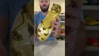 3 модели кроссовок Nike Mercurial, о которых вы, вероятно, ЗАБЫЛИ.