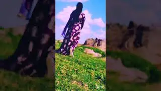 Viral shorts #shortschallenge #viralvideo #beauty