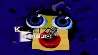 [REQUESTED] Klasky Csupo In Berry Juice Power.NONE