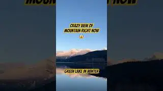 Snow update, Whistler right now. #whistler #snowupdate #mountains #blackcomb #openings #21st