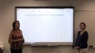 Probability: Game Show Example