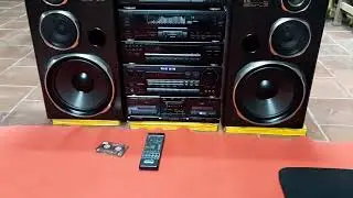 mới tinh 100% thùng xốp TRƯNG BÀY SIÊU THỊ.dàn KENWOOD-5i. LH 0914365872-0965502615