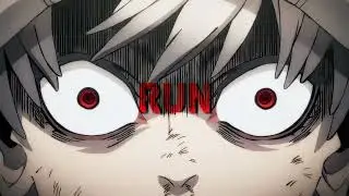 #trending #trendingshorts #animeedit #animeshorts #animelover #animeart #ytshorts 