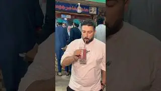 Falsa Juice 2025 &ndash; The Coolest Drink of the Year! | Desi Summer Refreshment