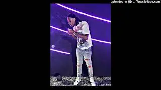 JayBandz X sample drill type beat 